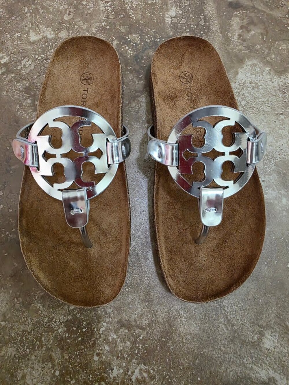 Women's Sandals